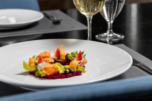 melia vinpearl thanh hoa