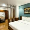 hoang yen hotel