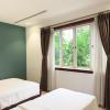 hoang yen hotel