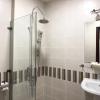 hoang yen hotel