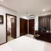 hoang yen hotel