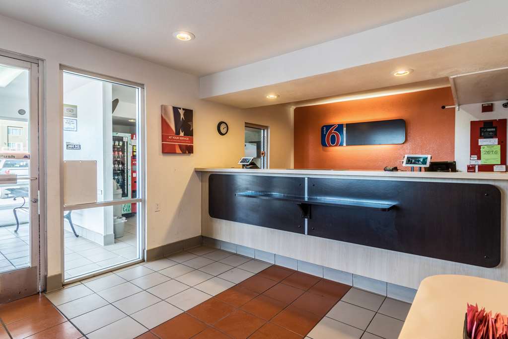 motel 6 el centro ca