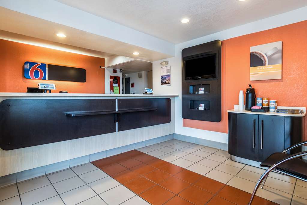 motel 6 el centro ca