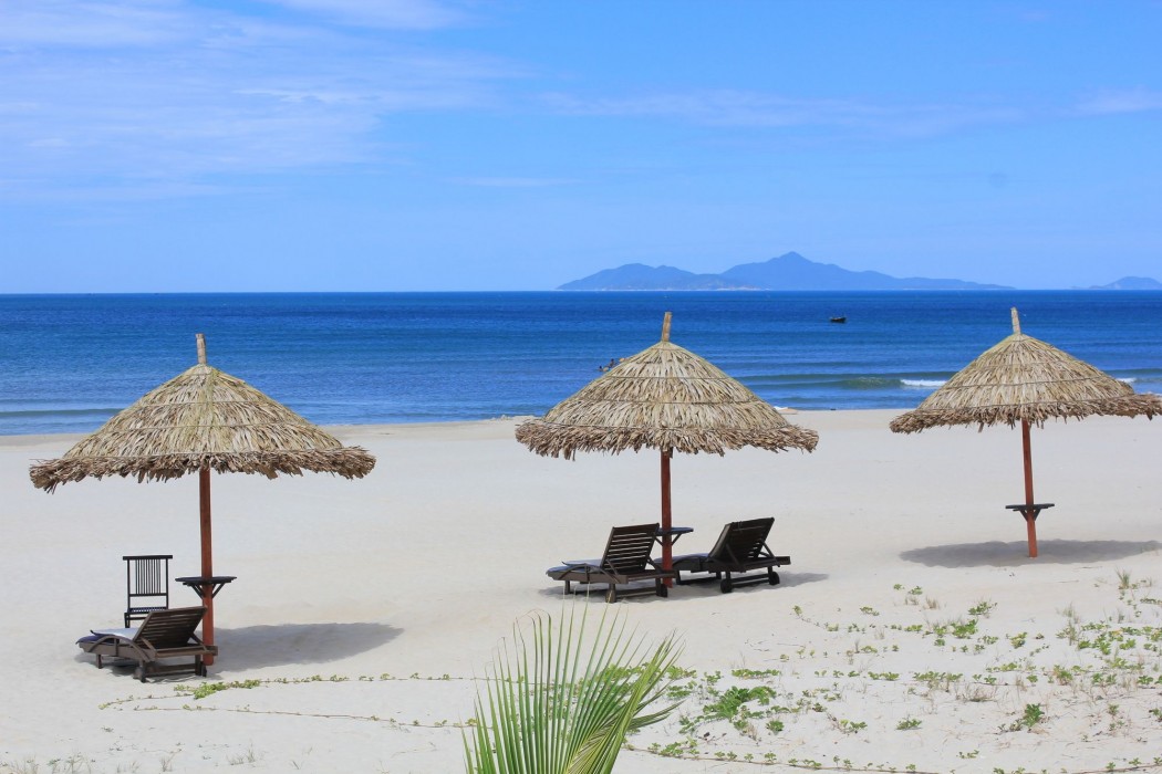 phuong tran apartment and hotel