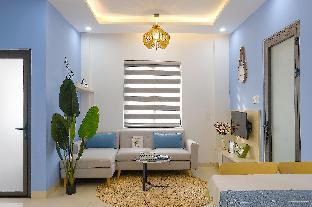 phuong tran apartment and hotel