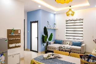 phuong tran apartment and hotel