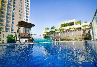 phuong tran apartment and hotel