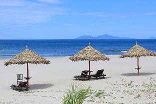 phuong tran apartment and hotel