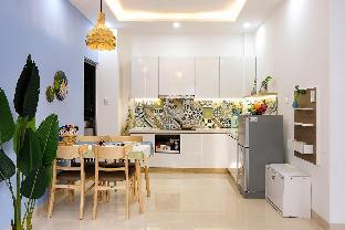 phuong tran apartment and hotel