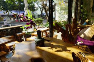 phuong tran apartment and hotel