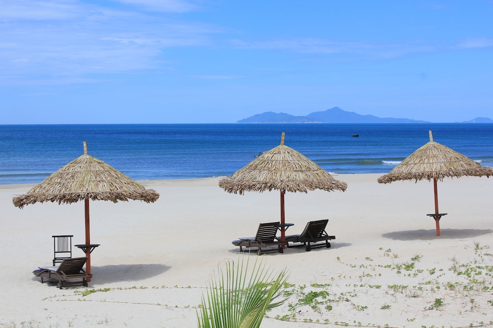 phuong tran apartment and hotel