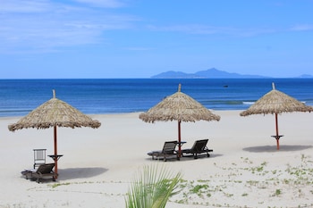 phuong tran apartment and hotel