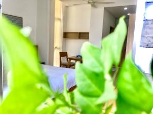 babylon garden condotel