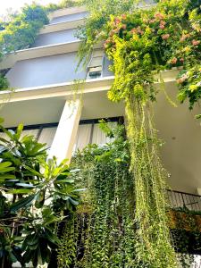 babylon garden condotel