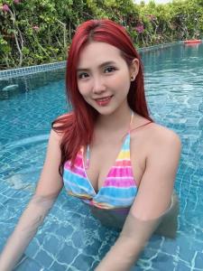 babylon garden condotel