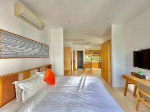 babylon garden condotel