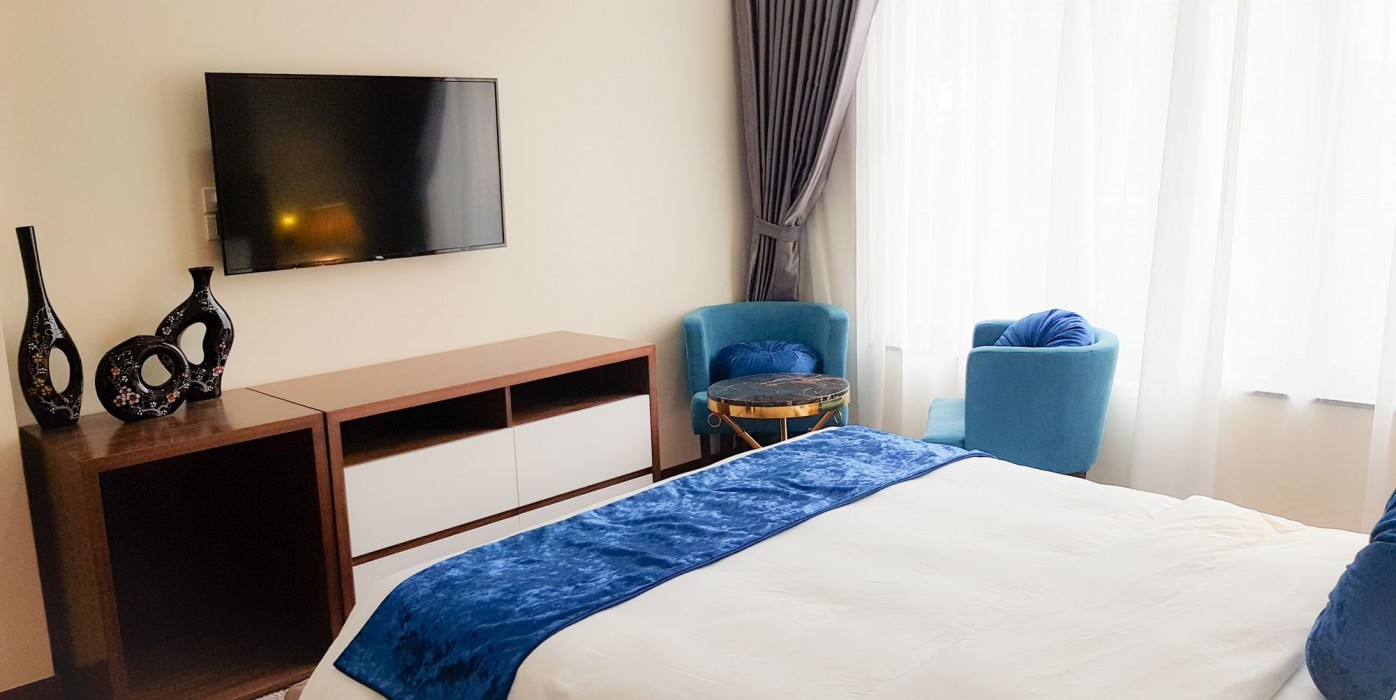 hanoi hanvet hotel