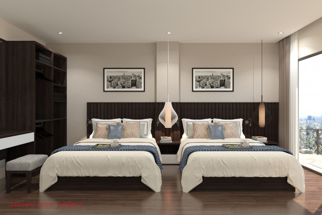 hanoi hanvet hotel