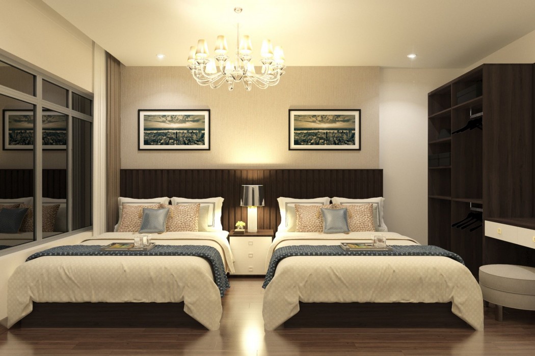 hanoi hanvet hotel