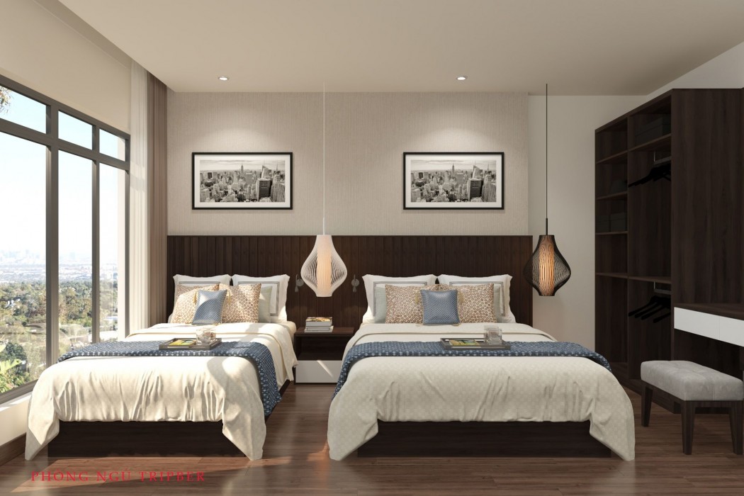 hanoi hanvet hotel