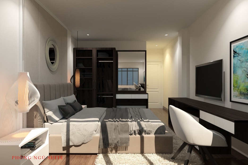 hanoi hanvet hotel