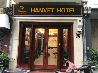hanoi hanvet hotel