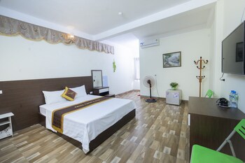 coffe house homestay