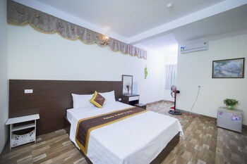 coffe house homestay