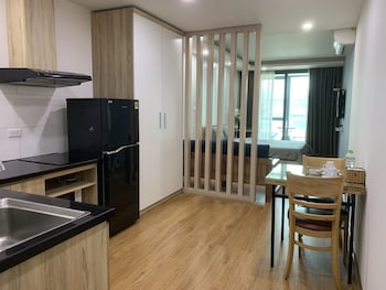 hanna hotel and massage