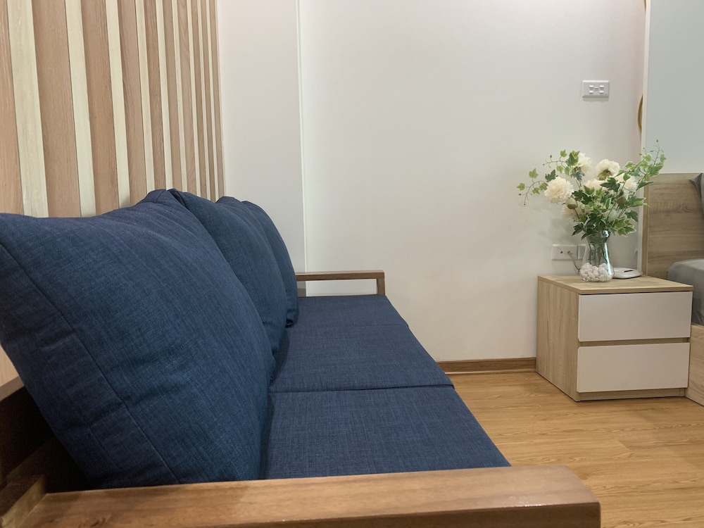 hanna hotel and massage