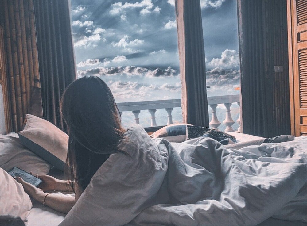 sapa nature view hotel