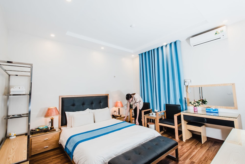 hanoi