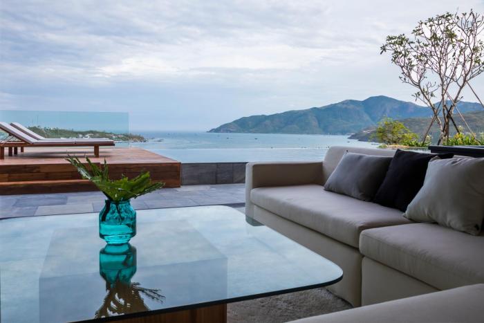 venity villa nha trang