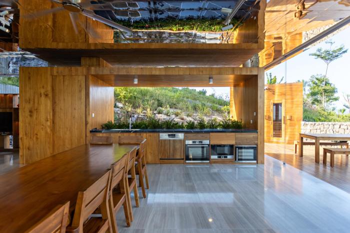 venity villa nha trang