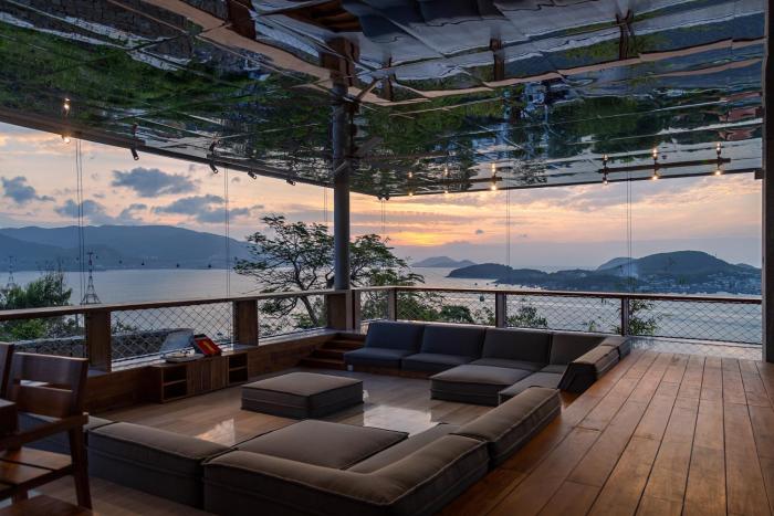 venity villa nha trang