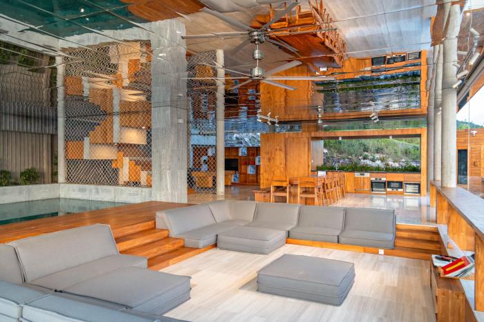 venity villa nha trang