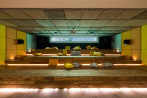 venity villa nha trang