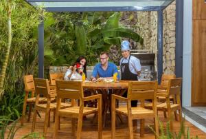 venity villa nha trang