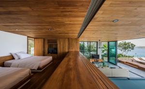 venity villa nha trang