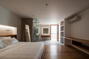 venity villa nha trang