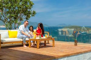 venity villa nha trang