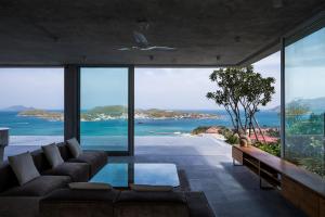 venity villa nha trang