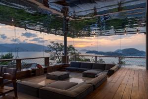 venity villa nha trang