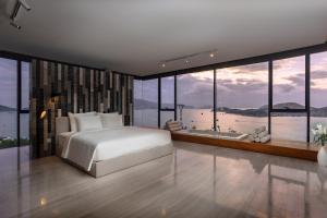 venity villa nha trang