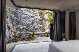 venity villa nha trang