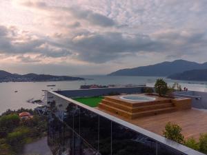 venity villa nha trang