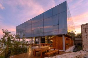 venity villa nha trang