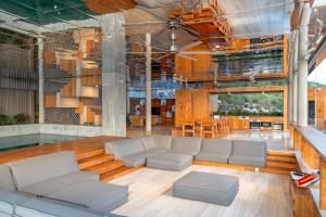 venity villa nha trang