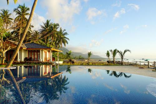 the pier phu quoc resort