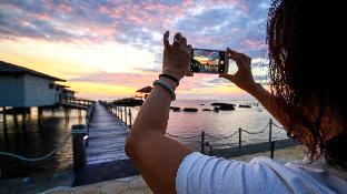 the pier phu quoc resort